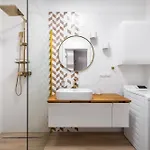 With Private Terrace By Nearto Pl