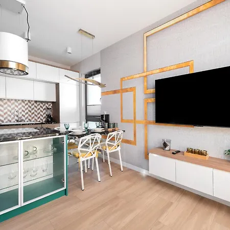 With Private Terrace By Nearto Pl