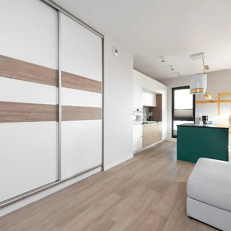 With Private Terrace By Nearto Pl *